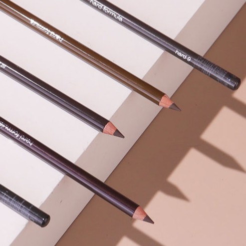 SHU UEMURA (Hàng Mới Về) Bút Chì Kẻ Lông Mày Tự Nhiên Không Thấm Nước Lâu Trôi | BigBuy360 - bigbuy360.vn