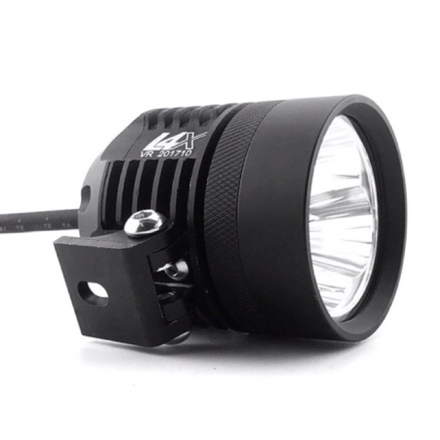 Đèn trợ sáng L4x , đèn pha led