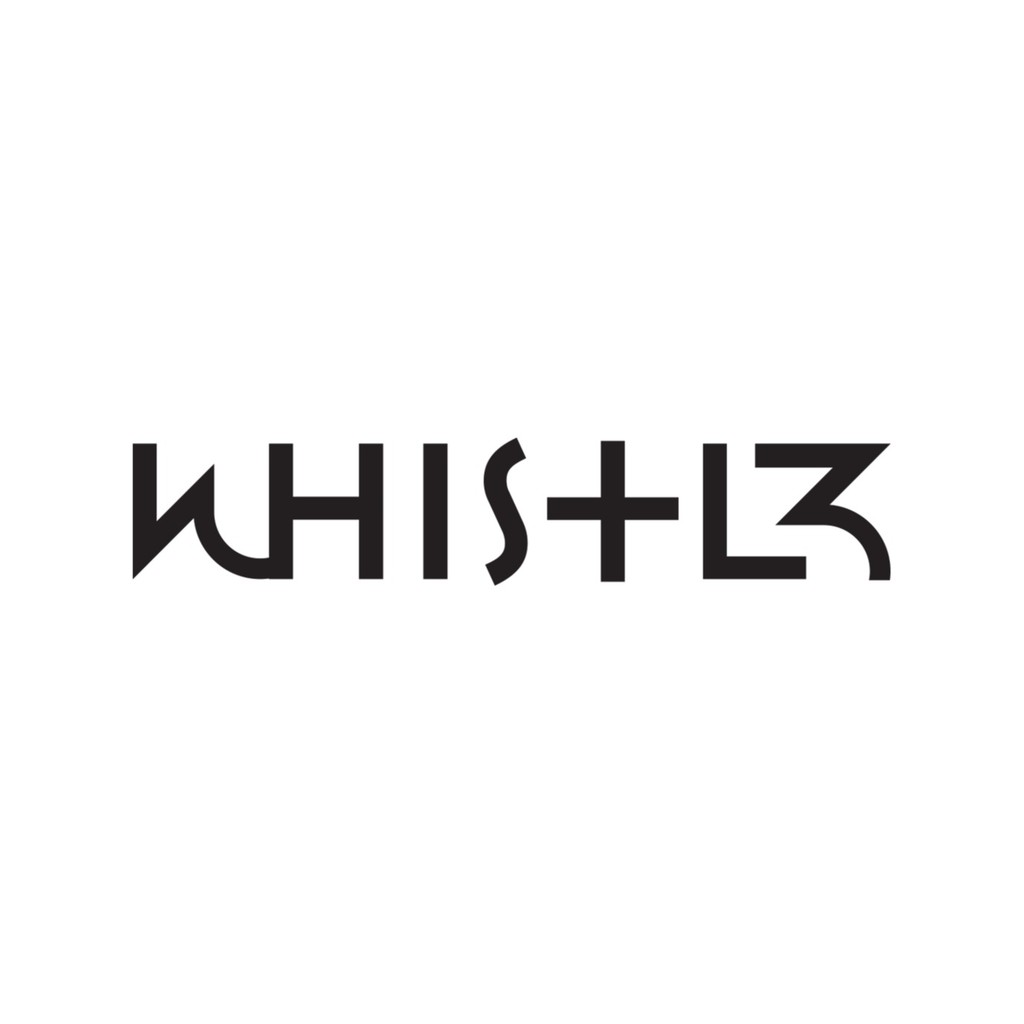 Whistl3