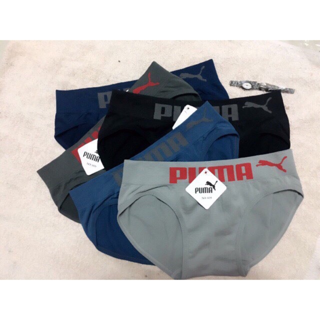 Quần sịp nam, tomboy 30k