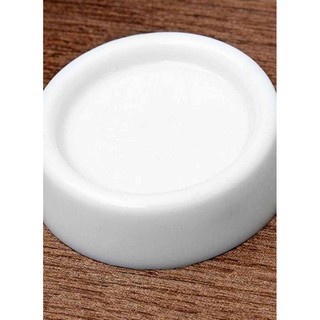 Bộ 4 Lót Chân Chống Rung Cho Máy Giặt Tủ Lạnh Tashuan Sang Trọng - Chống Rung Giảm Ồn