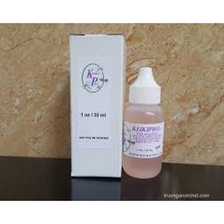 Thuốc kích mầm hàng Mỹ KEIKI PRO 15ml