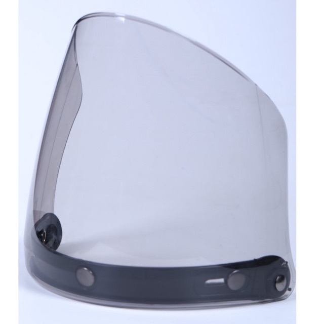 Kính rời Mũ bảo hiểm CHITA HELMETS KR2 CT1