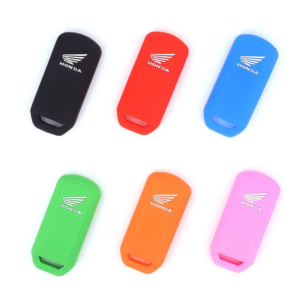 Bọc chìa khoá SmartKey Honda 2 nút,3 nút dành cho tất cả các loại xe