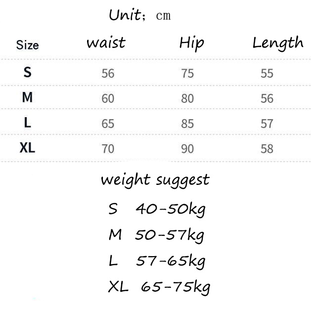 Quần Short Thể Thao Nữ Chất Liệu Thông Thoáng Nhanh Khô