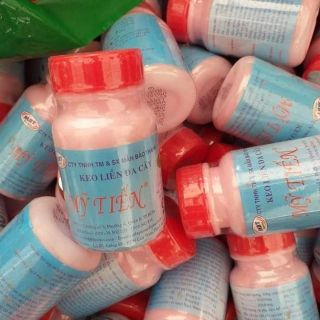 Keo liền sẹo Mỹ Tiến