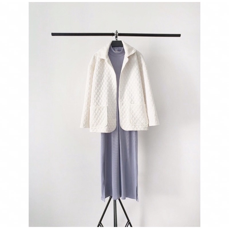 Áo khoác Afterbeforesg