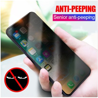 Kính Cường Lực Bảo Vệ Màn Hình Cho Huawei Mate 20 X Pro Lite 10 9