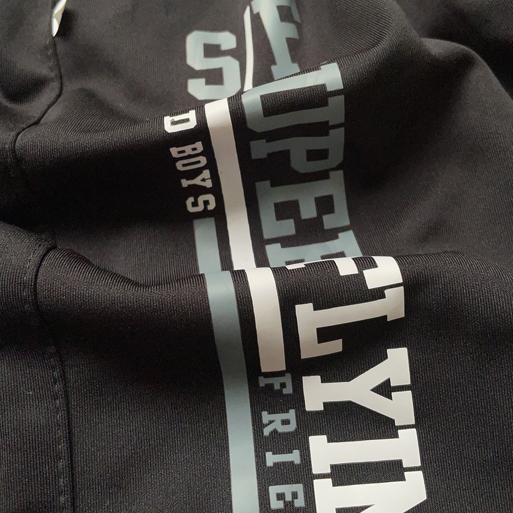 Quần thể thao nam dài thun LOẠI 1 chống UV đi nắng cực thoải mái loại quần dài thun nam vải mát DN30 | BigBuy360 - bigbuy360.vn