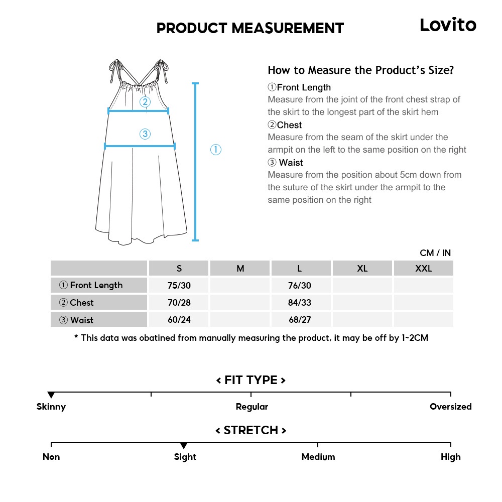 Bộ áo Lovito liền quần cổ tròn hở vai màu cam L11059 | WebRaoVat - webraovat.net.vn