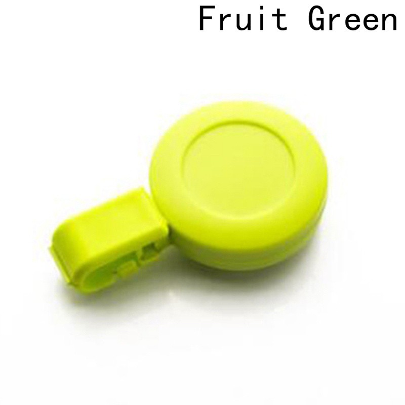 Dây Đeo Thẻ Bảng Tên