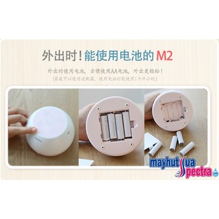 Máy hút sữa Spectra M2