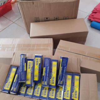 Combo 4 KEO DÁN SIÊU CHẮC