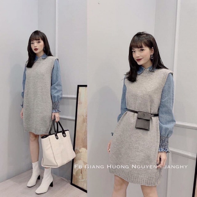 Quần áo tui sach shop thu hường | BigBuy360 - bigbuy360.vn