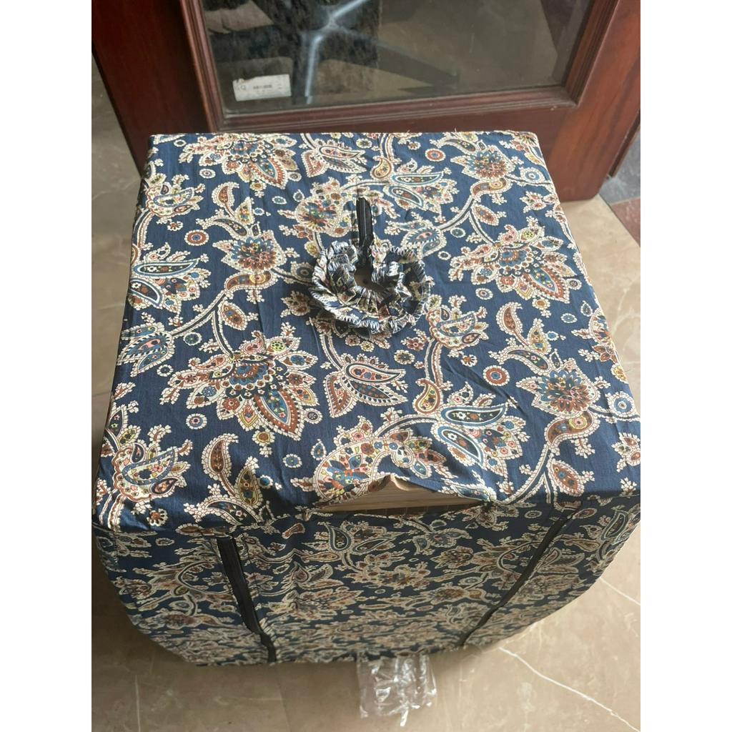 Tấm che nắng DUBAI, Bịt nóc lồng chim chào mào đủ loại, nóc che lồng chào mào, đủ mẫu, đủ kích thước