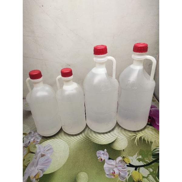 Dầu máy may công nghiệp