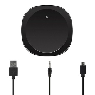 Thiết Bị Nhận Không Dây Bluetooth V4.1 B3501