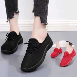 Giầy thể thao đế mềm siêu đẹp