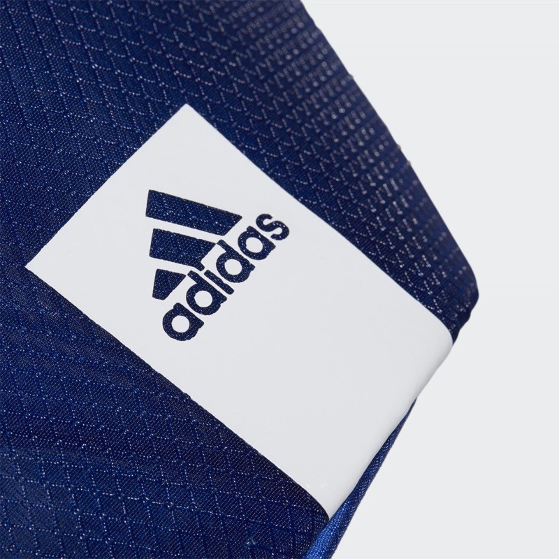 Túi chéo Adidas chính hãng