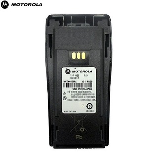 Pin bộ đàm motorola gp3188