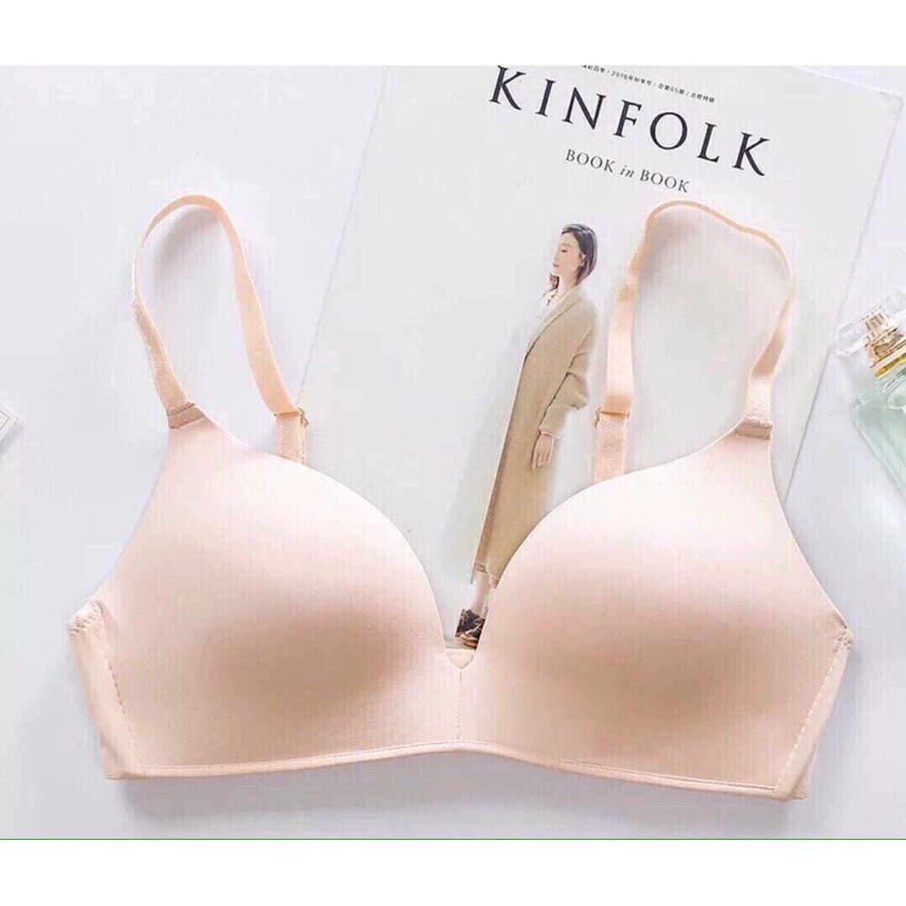 GIÁ SHOCK_ ÁO LÓT ĐÚC SU KHÔNG GỌNG | BigBuy360 - bigbuy360.vn