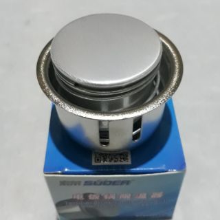 Tự động nồi cơm xanh loai tốt