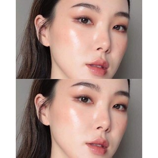 Phấn nước Dior mini