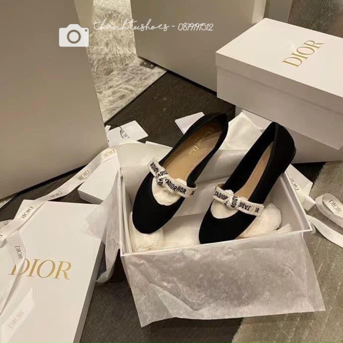 BỆT QC CAO CẤP