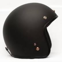 Nón Bảo Hiểm Chuyên Phượt Tặng kèm Lưỡi trai chống nắng - ASA HELMETS