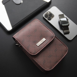 Túi Mini Bag Mono Degrey - MBM