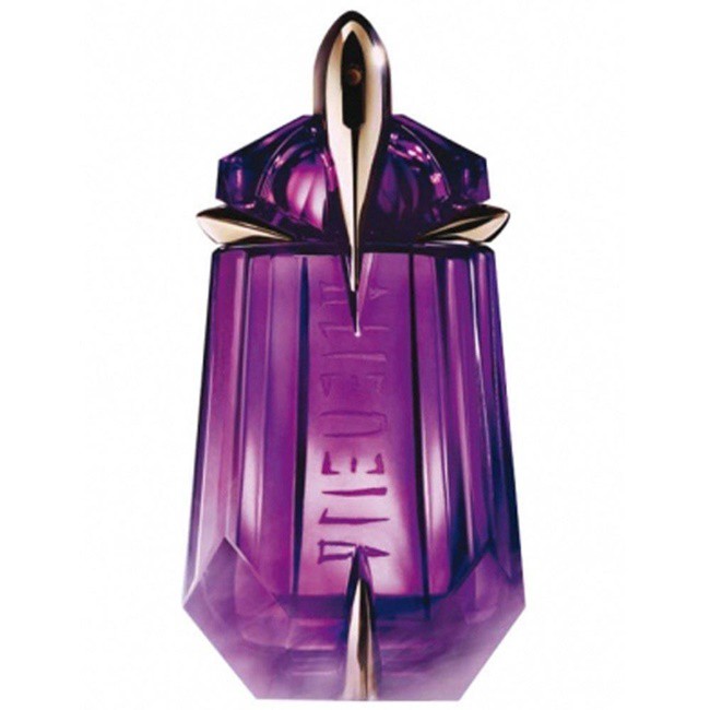 [Mẫu thử 2,5,10ml] Nước hoa Thierry Mugler Alien | BigBuy360 - bigbuy360.vn