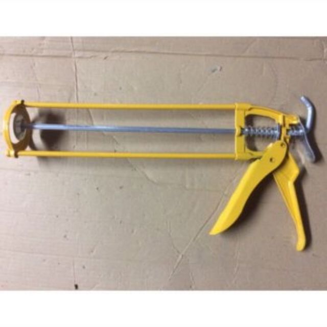 Súng bắn keo silicon