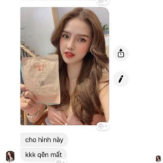 MẶT NẠ MIUNGLAB