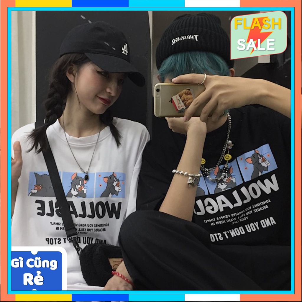 Áo sadboiz sadtagram nam nữ Tay Lỡ WASH, Áo phông sadboiz chính hãng nam nữ from rộng unisex