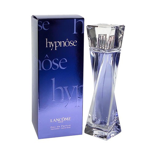 Nước hoa mini nữ chính hãng Lancome Hypnose