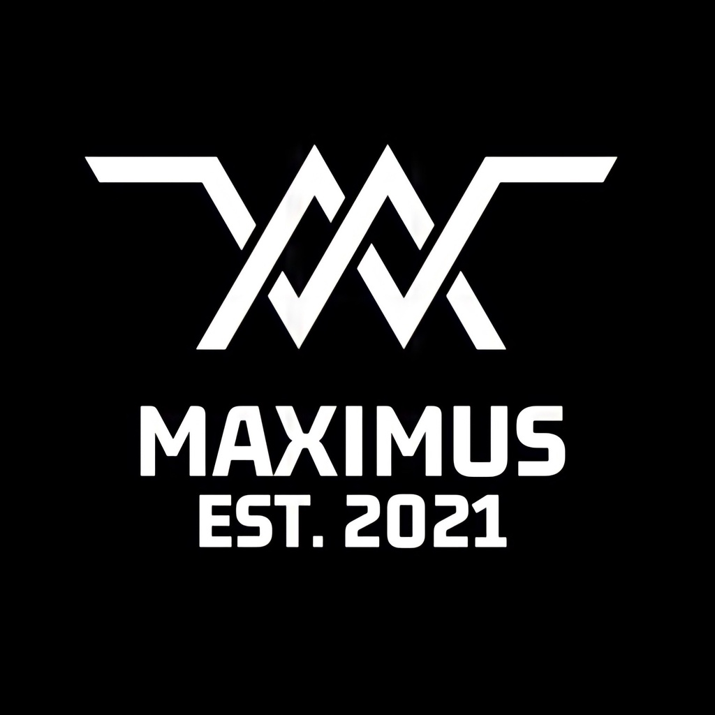 Maximus.vn - Thời trang nam nữ