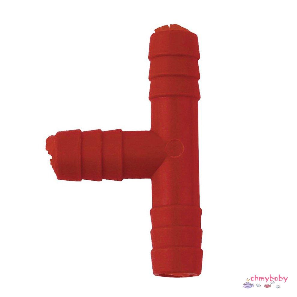 30 cái Thỏ núm vú Máy uống nước Máy tưới nước Gia cầm cho ăn Bunny Chuột gặm nhấm [8/20]