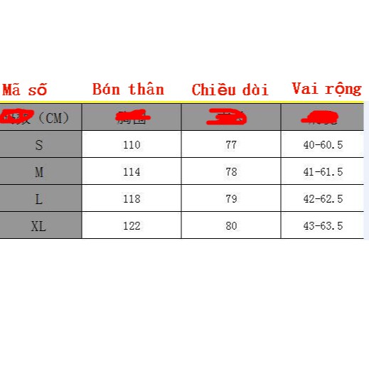 Đầm trễ vai tay lỡ hoạ tiết kẻ sọc màu xanh kèm thắt lưng tôn dáng