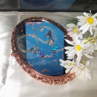 Vòng tay bướm giá sỉ
