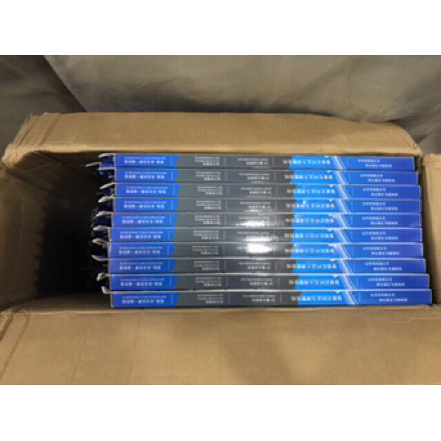 [Giá 1 chiếc] Chổi Gạt Mưa Silicone DoLy Chính Hãng | BigBuy360 - bigbuy360.vn