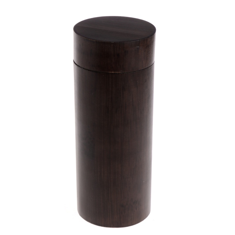 Hộp Đựng Mắt Kính Hình Oval Thân Thiện Với Môi Trường