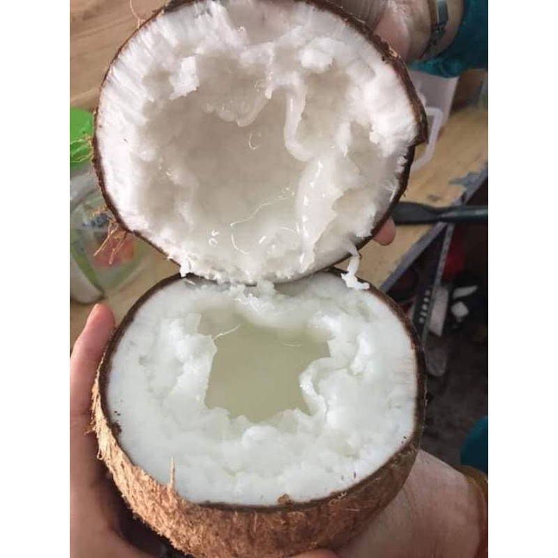 COMBO 3 SÁP BI ĐẶC LỚN 700G