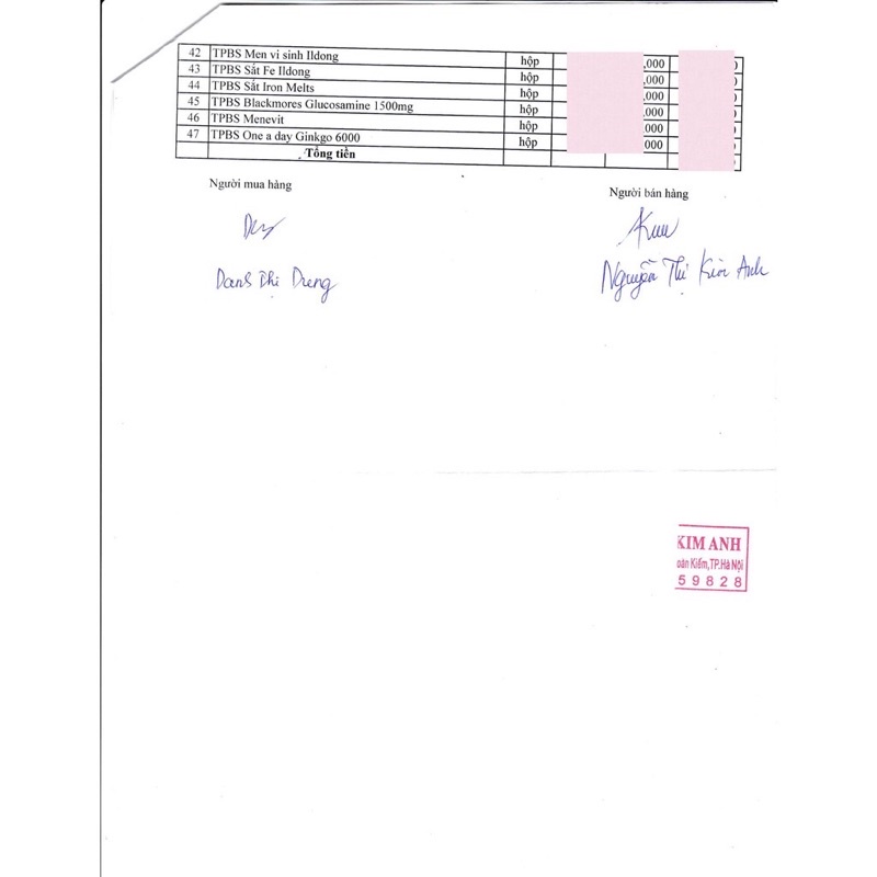 Vitamin D3 Dlux dạng xịt 15ml UK