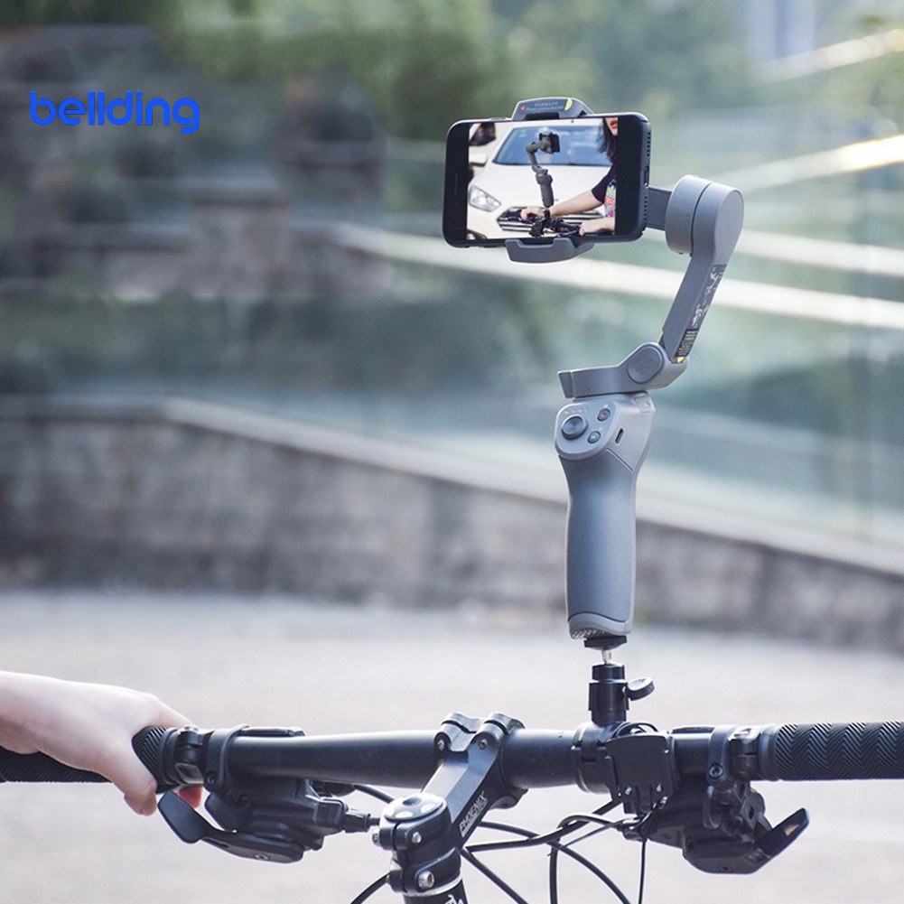 Giá đỡ chống rung cho DJI OSMO Mobile 2/3 | BigBuy360 - bigbuy360.vn
