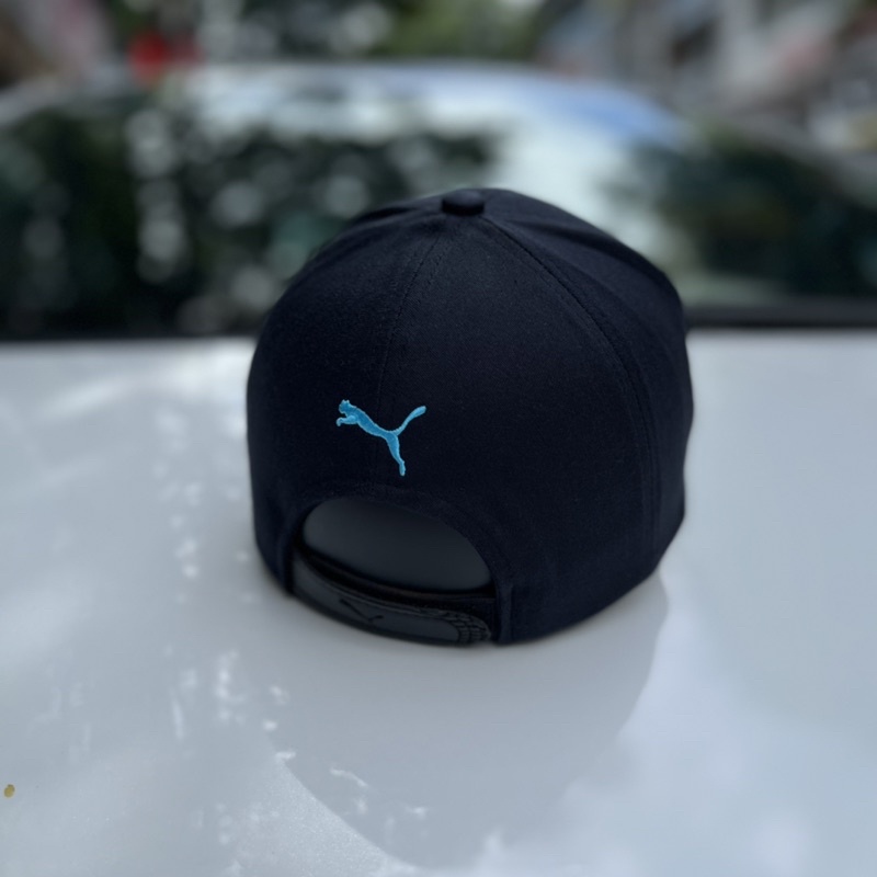 Nón lưỡi trai Monster