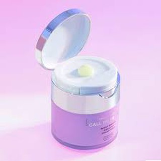 KEM DƯỠNG CALL ME RETINOL