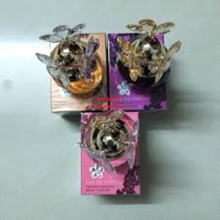 NƯỚC HOA NỮ HAPPY FLOWER 60ML