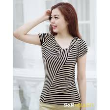 ao thun kieu