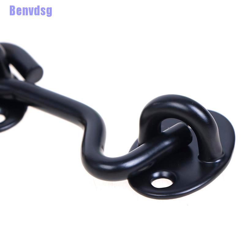 Bộ Khóa Cửa 1 Móc Chất Lượng Cao