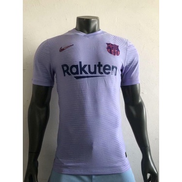 Áo Bóng Đá Nike Đội Tuyển Barza 2022
